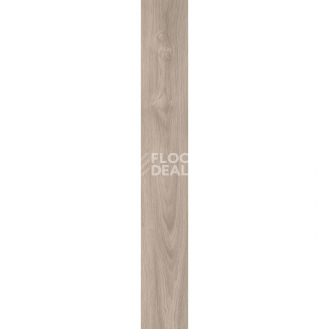 Moduleo LayRed планка дерево Midland Oak 22235 фото 2 | FLOORDEALER